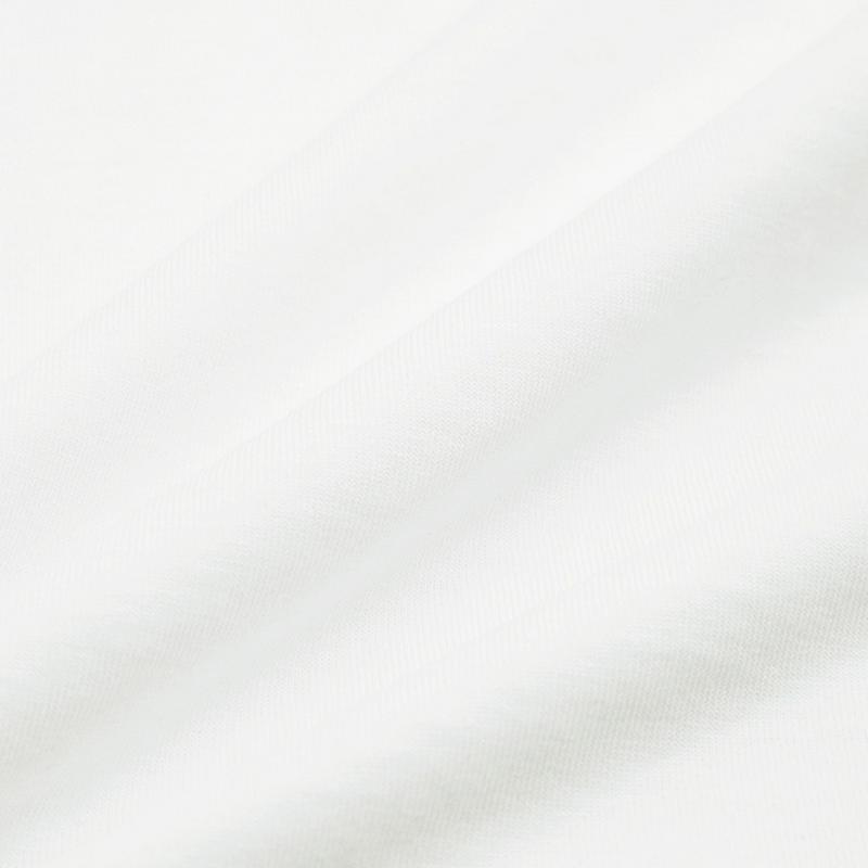 グラフィックT(半袖)Music8