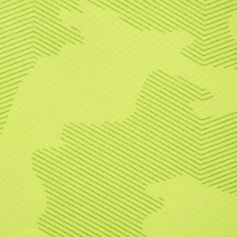 クルーネックT(半袖)(カモフラ)GS