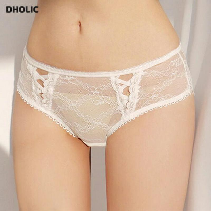 【只今10%OFF】カットクロスストラップショーツ・全4色・e43795 レディース 【uw】【ショーツ 下着 パンツ アンダー