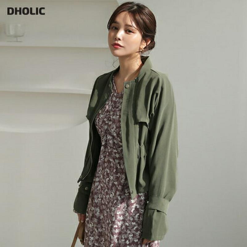 【只今10%OFF】ドロストラグランジャケット・全3色・t60899 レディース【jk】【アウター ジャケット ラグラン ドロス