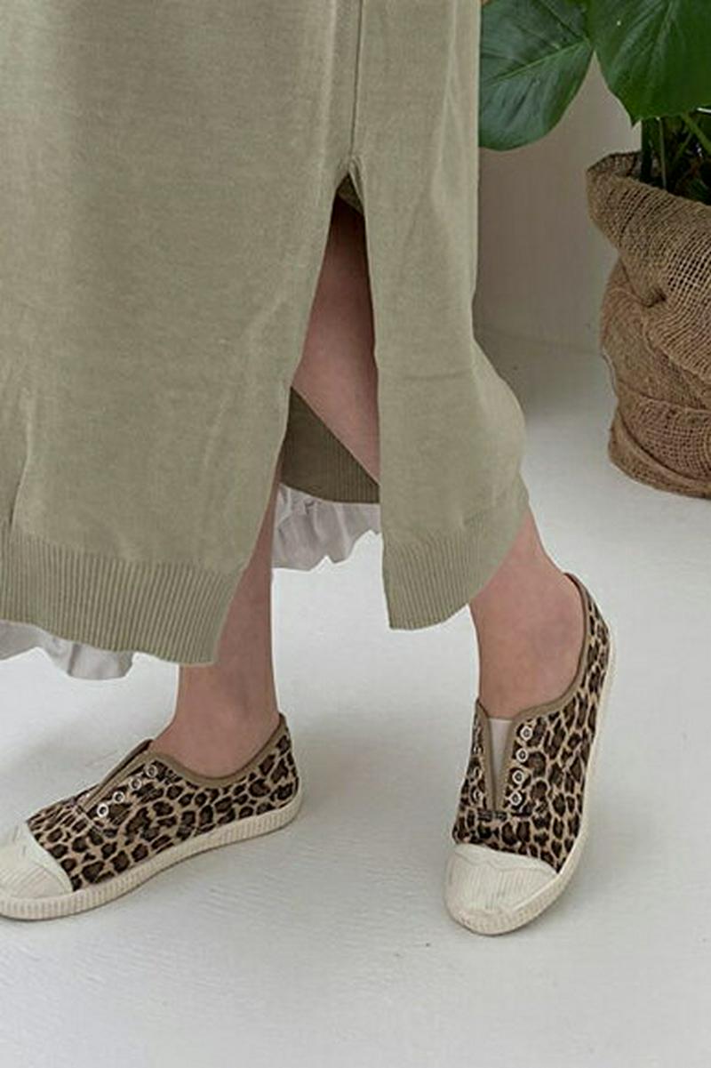 【只今10%OFF】ラウンドネックニットワンピース・全4色・b60897 レディース【ops】【ワンピース ロング ロングワンピ