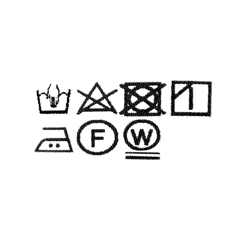 ギャザープルオーバーブラウス