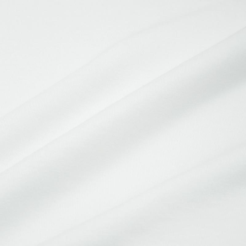 グラフィックT(半袖)MARVEL12