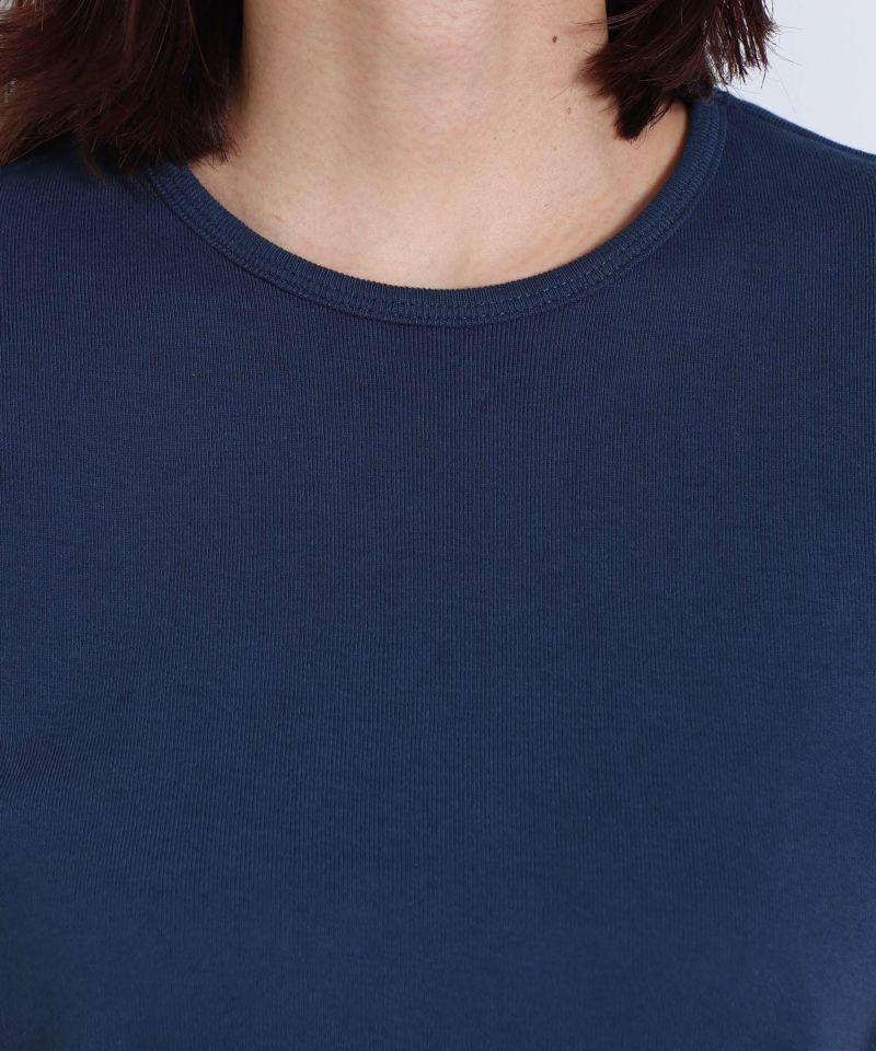 【FINAL SALE74％OFF】RED CHOP WORKS(レッドチョップワークス)無地半袖Tシャツ
