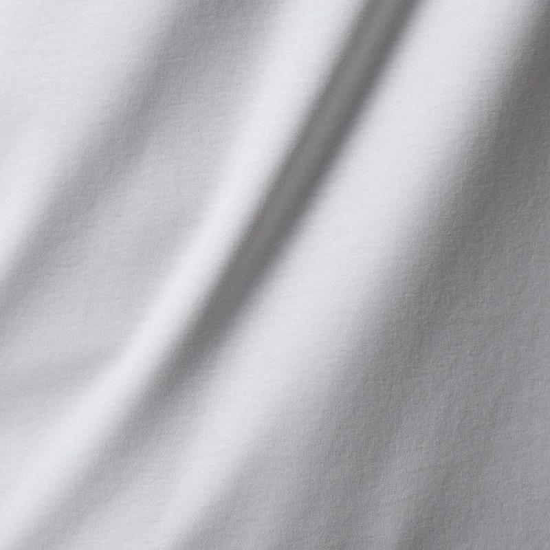 【抗菌防臭】７分袖クルーネックＴシャツ（ＵＮＴＩＴＬＥＤ／アンタイトル）