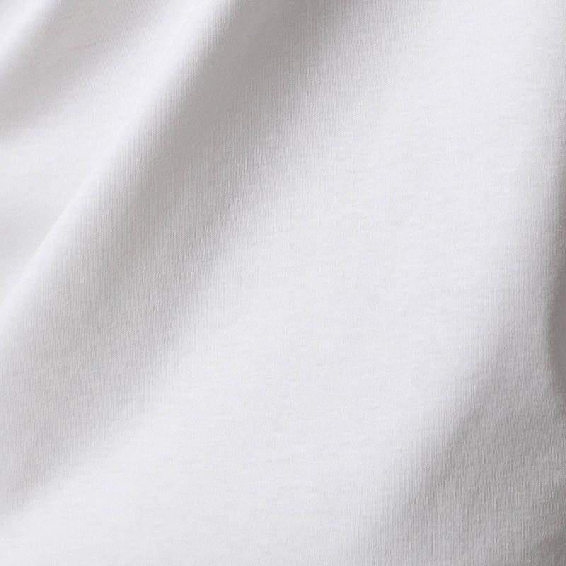 【抗菌防臭】７分袖クルーネックＴシャツ（ＵＮＴＩＴＬＥＤ／アンタイトル）