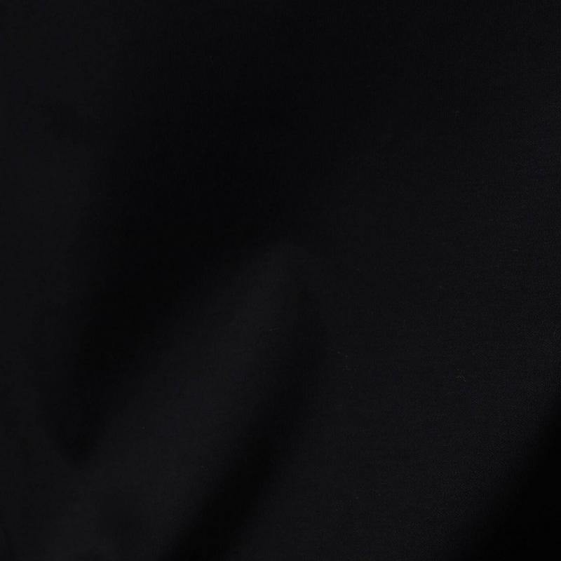 【抗菌防臭】７分袖クルーネックＴシャツ（ＵＮＴＩＴＬＥＤ／アンタイトル）