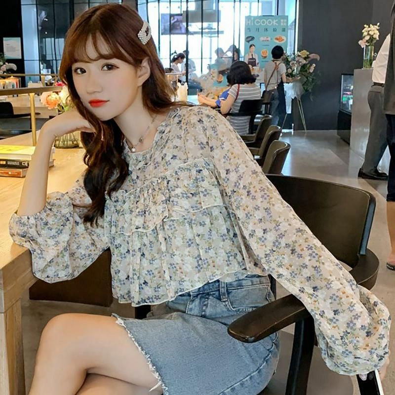 DearHeart:CP000008238