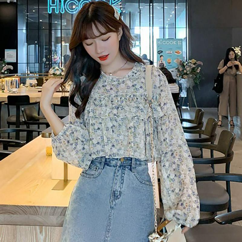 DearHeart:CP000008238