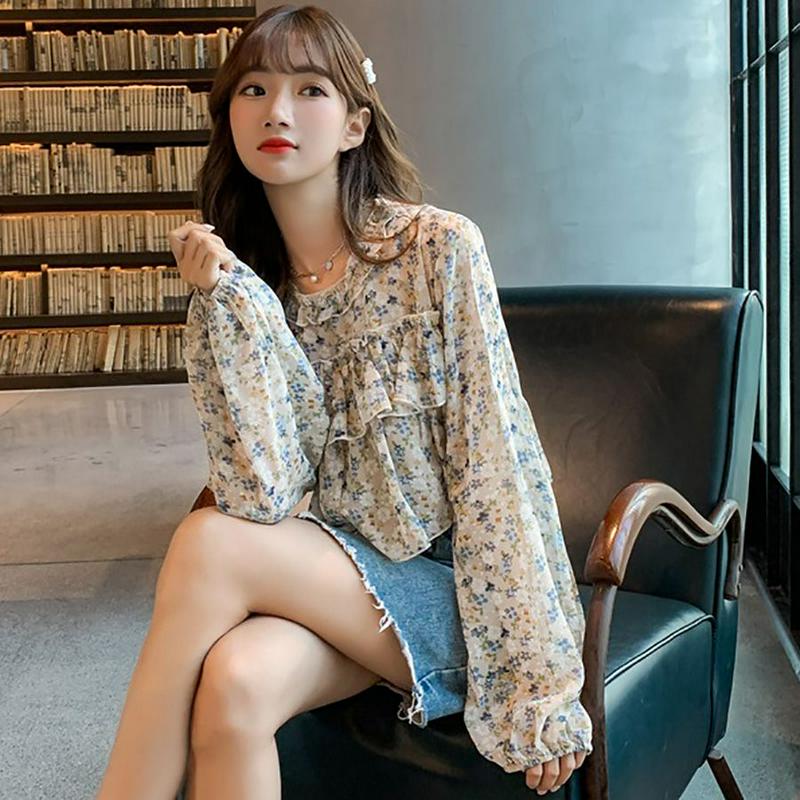 DearHeart:CP000008238