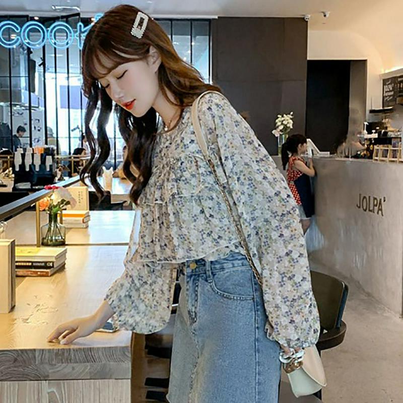 DearHeart:CP000008238