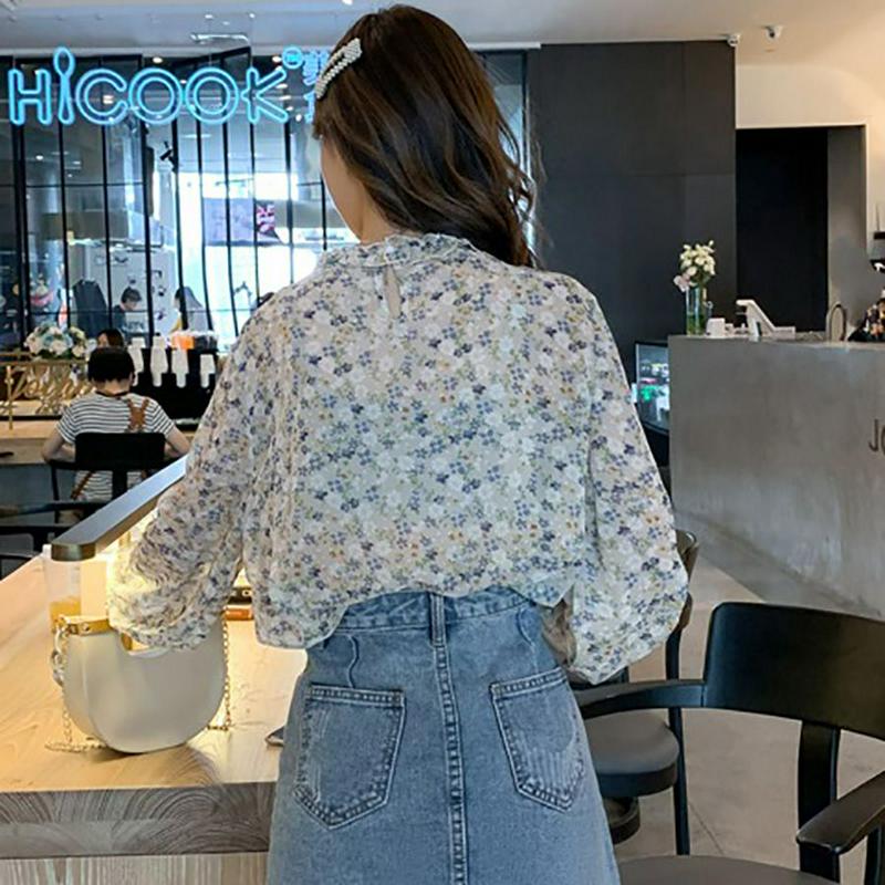 DearHeart:CP000008238