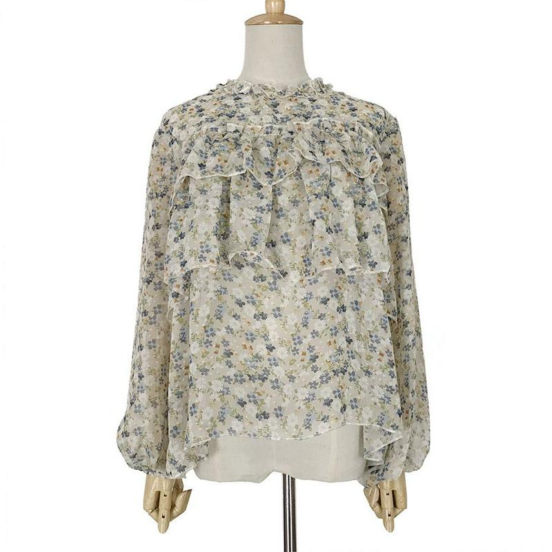 DearHeart:CP000008238