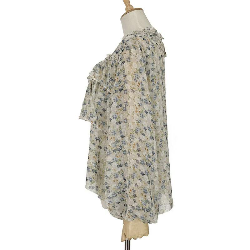 DearHeart:CP000008238