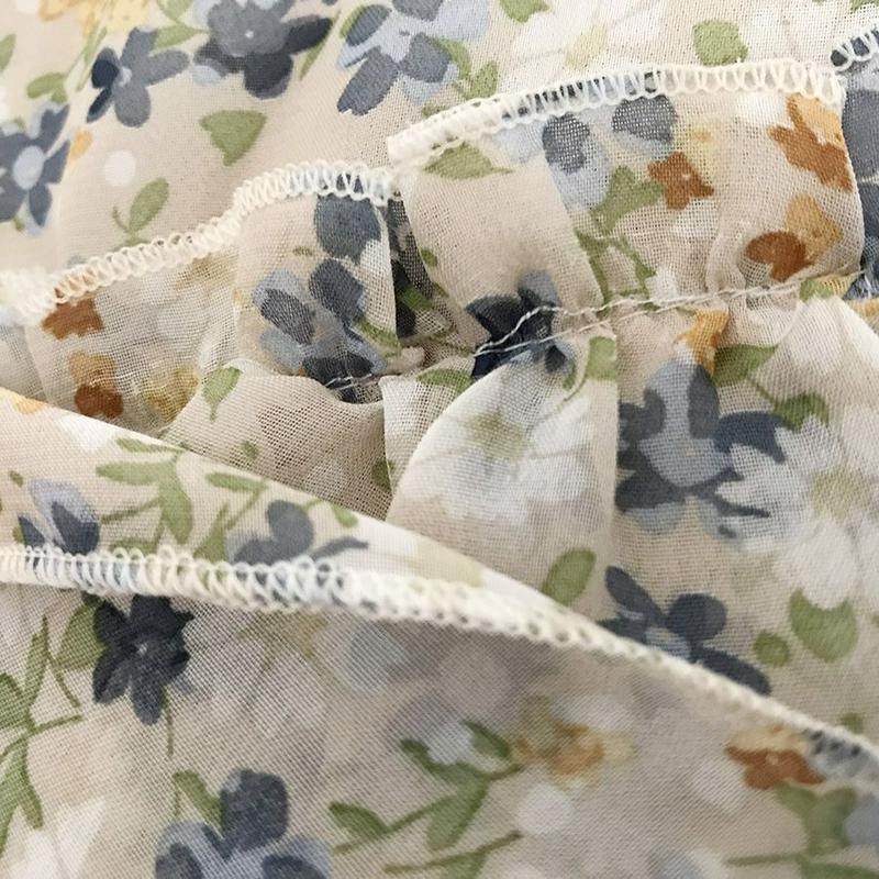 DearHeart:CP000008238