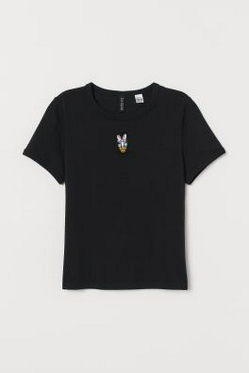 デザインTシャツ
