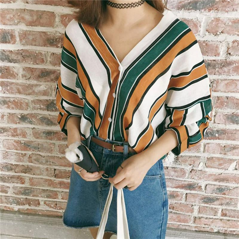 DearHeart:CP000008248