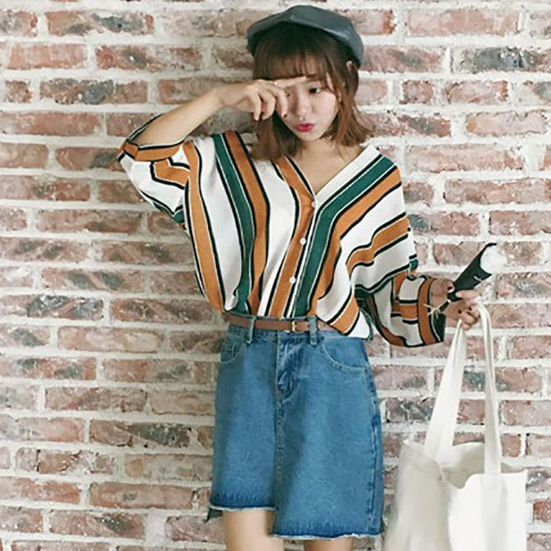 DearHeart:CP000008248