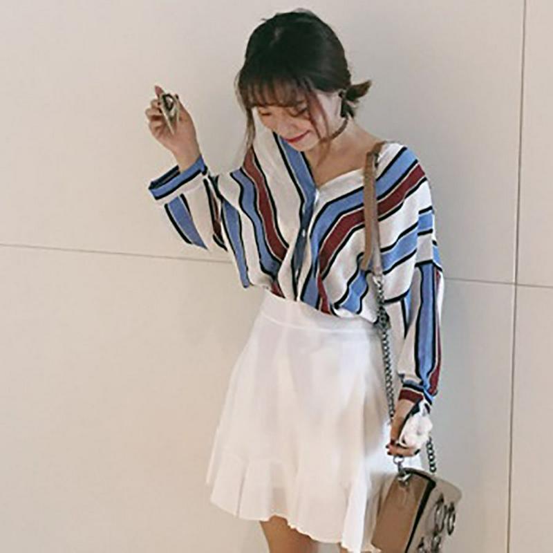 DearHeart:CP000008248