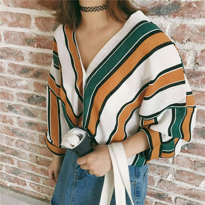 DearHeart:CP000008248