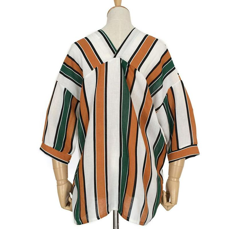 DearHeart:CP000008248