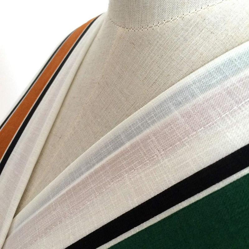 DearHeart:CP000008248