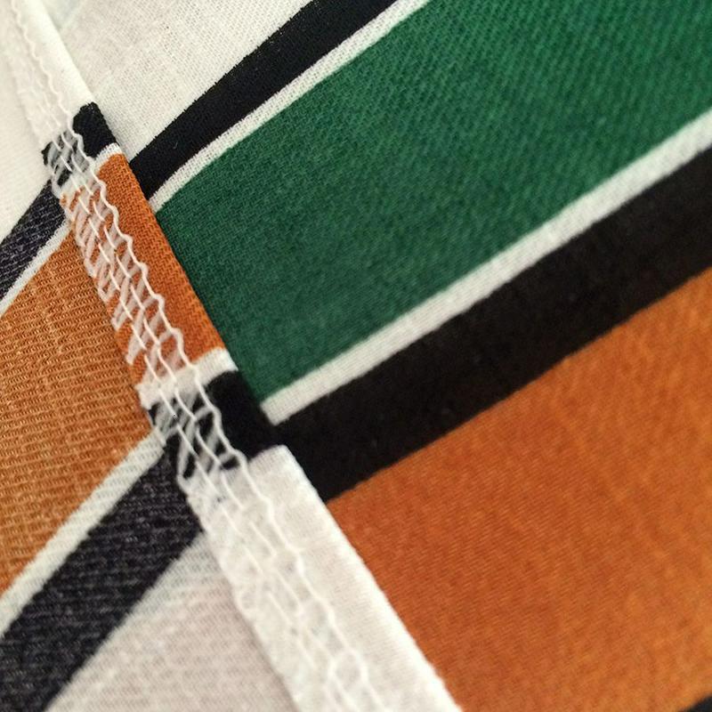 DearHeart:CP000008248