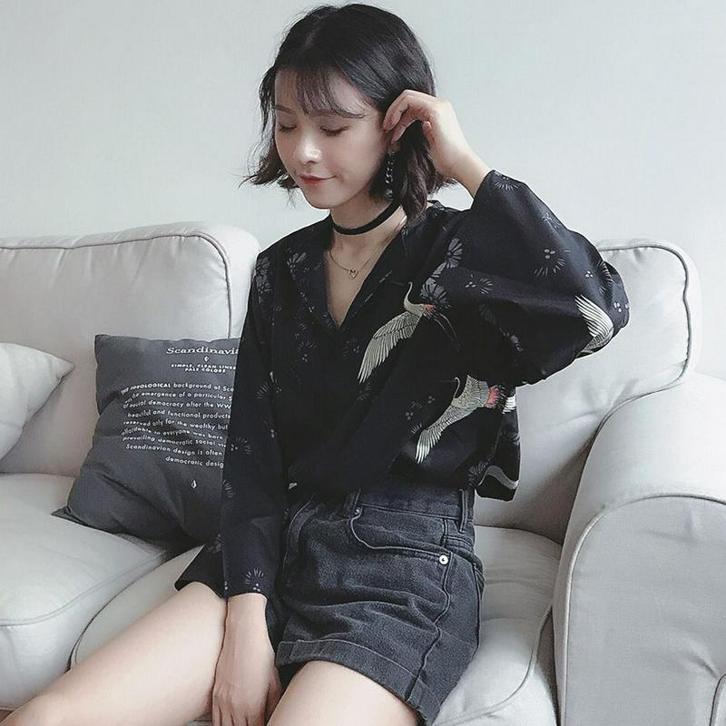 DearHeart:CP000008233