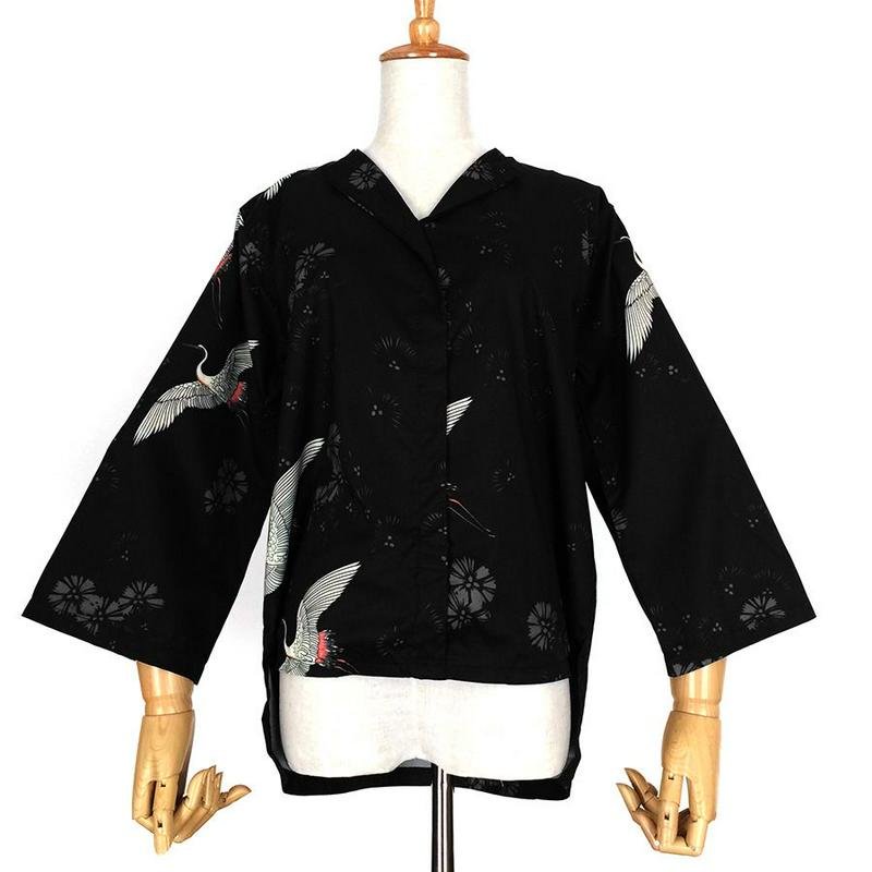 DearHeart:CP000008233