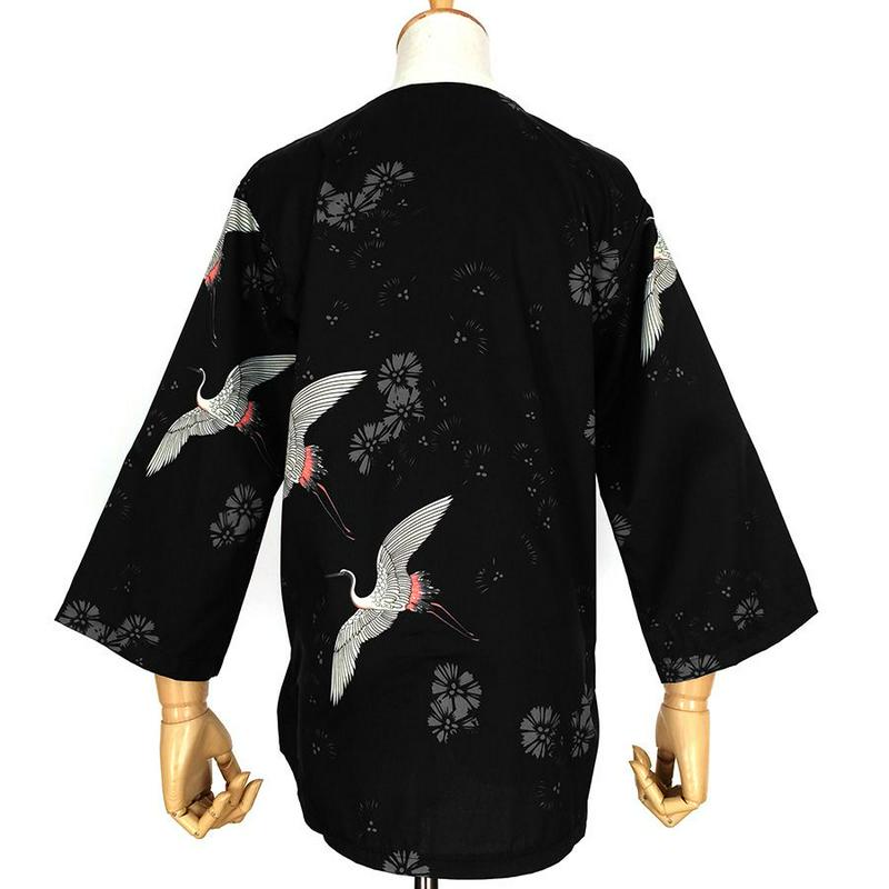 DearHeart:CP000008233