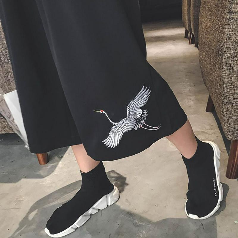 DearHeart:CP000008247