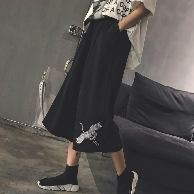 DearHeart:CP000008247