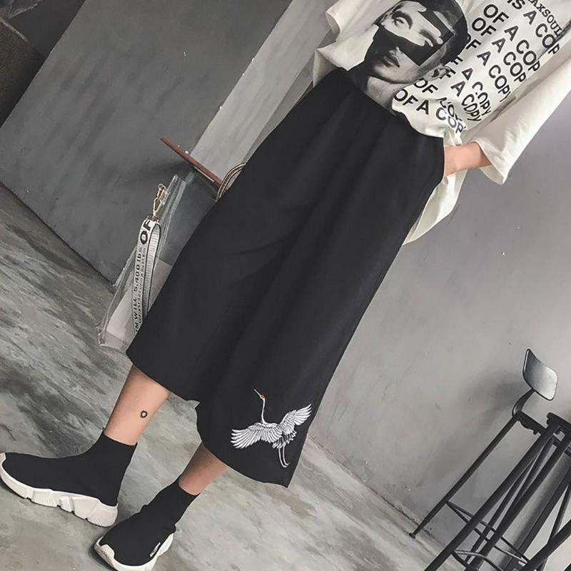 DearHeart:CP000008247