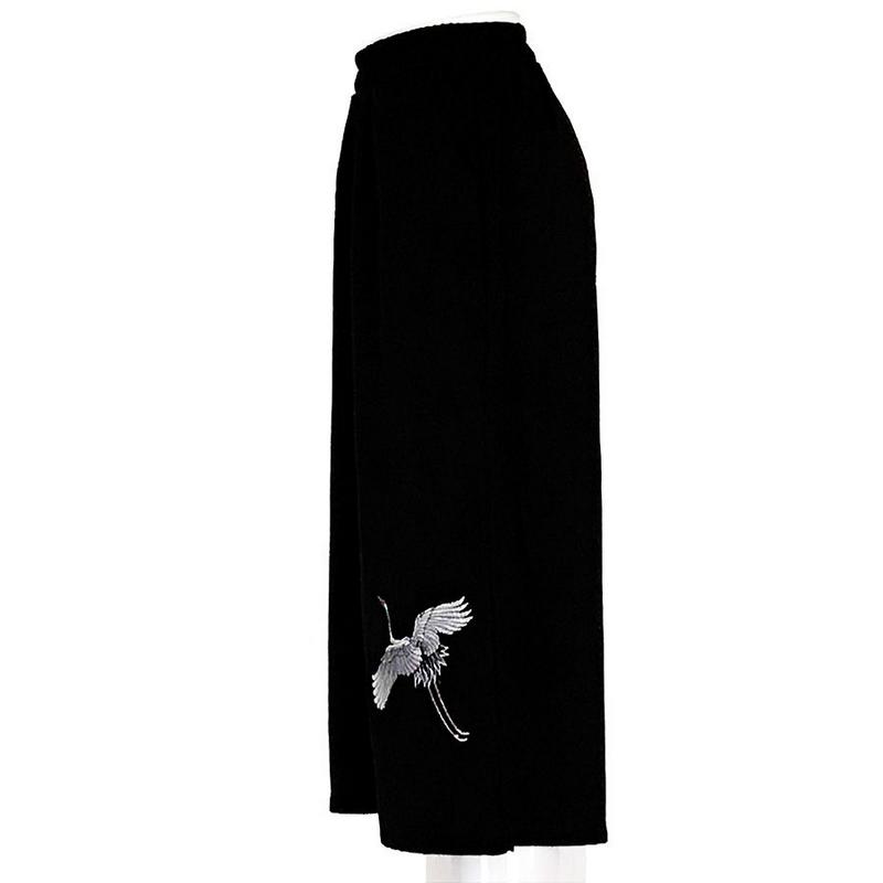 DearHeart:CP000008247