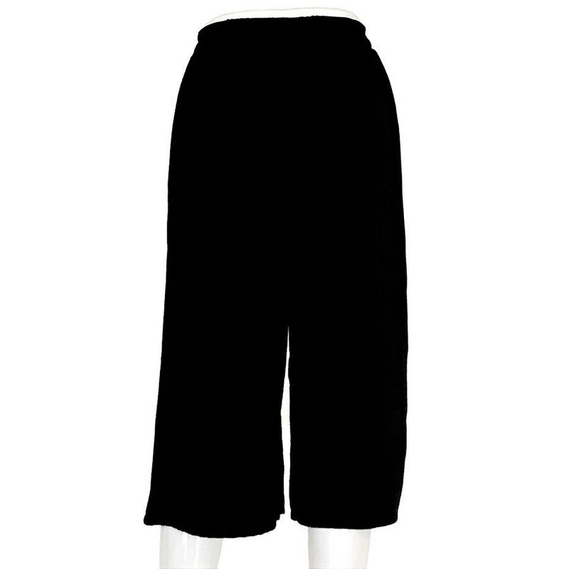 DearHeart:CP000008247