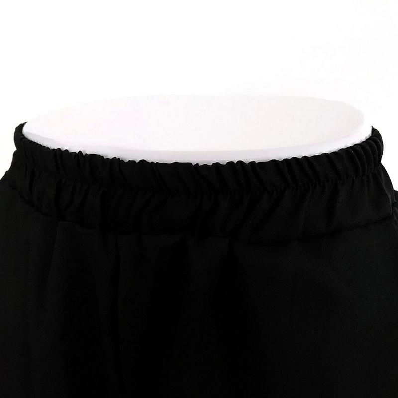 DearHeart:CP000008247