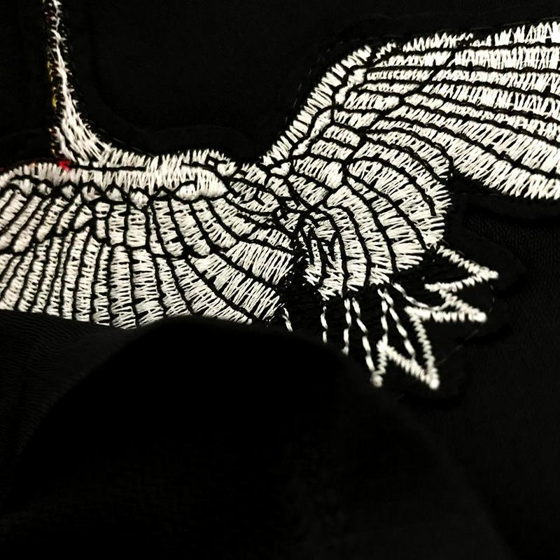 DearHeart:CP000008247