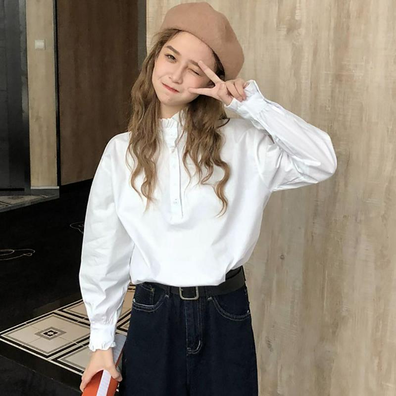 DearHeart:CP000008159