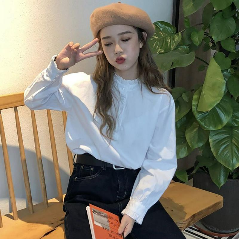 DearHeart:CP000008159