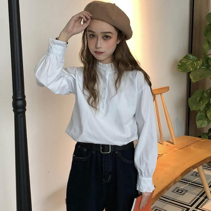 DearHeart:CP000008159