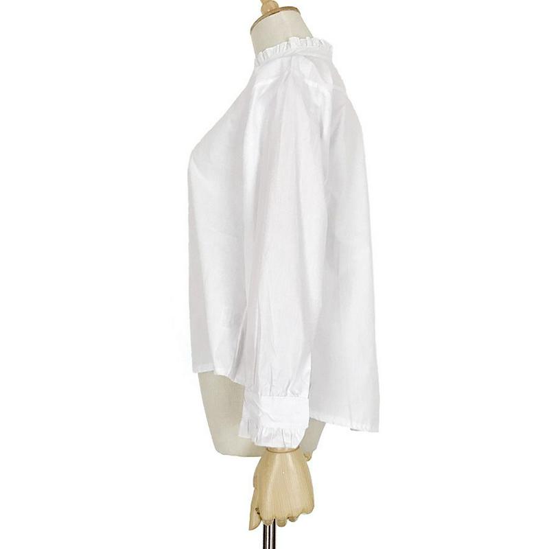 DearHeart:CP000008159