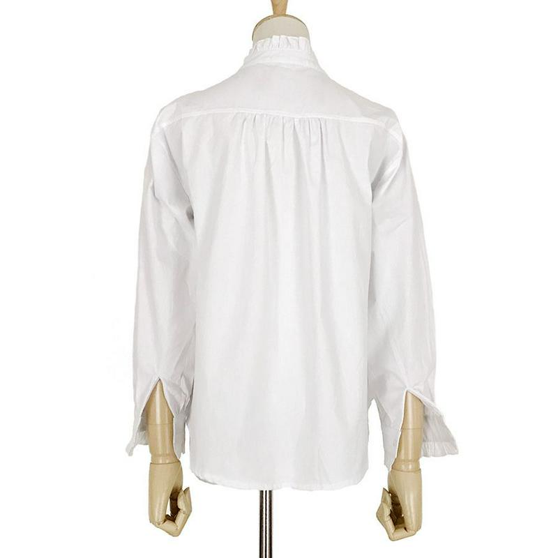 DearHeart:CP000008159