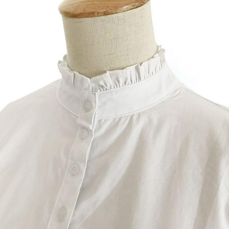 DearHeart:CP000008159