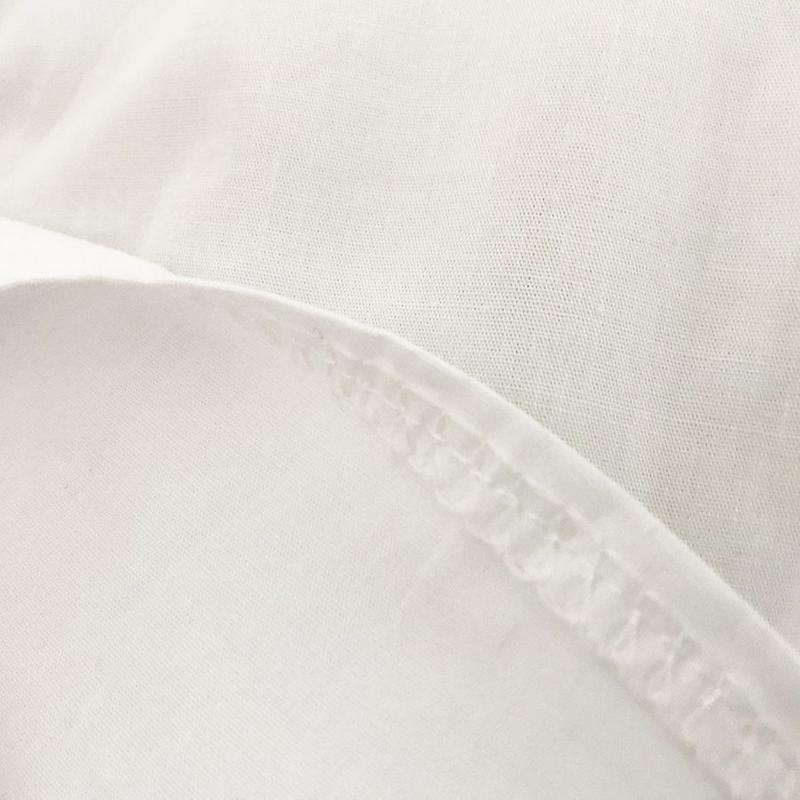 DearHeart:CP000008159