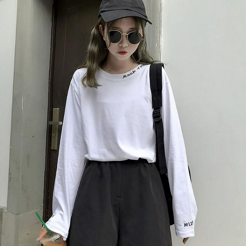 DearHeart：CP000008234