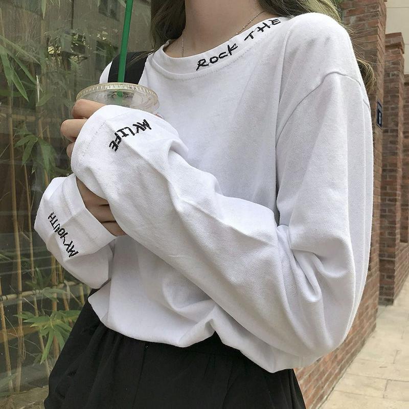 DearHeart：CP000008234