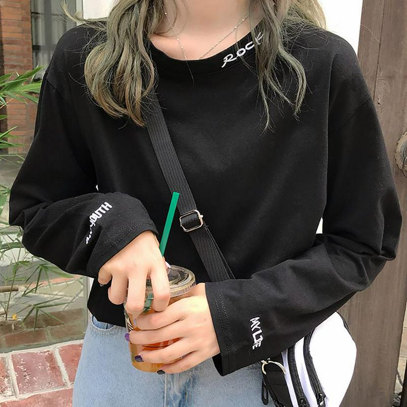 DearHeart：CP000008234