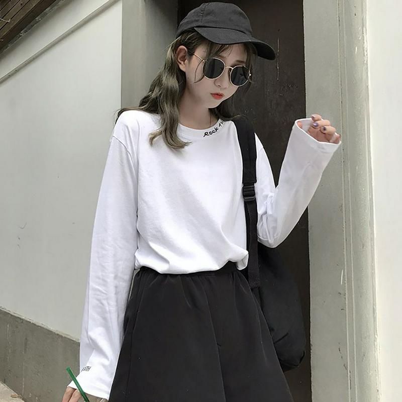 DearHeart：CP000008234