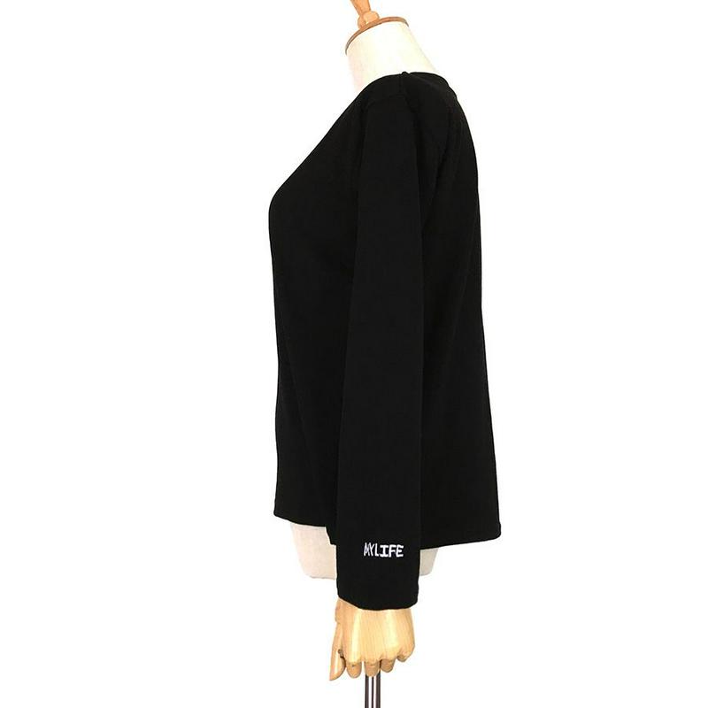 DearHeart：CP000008234