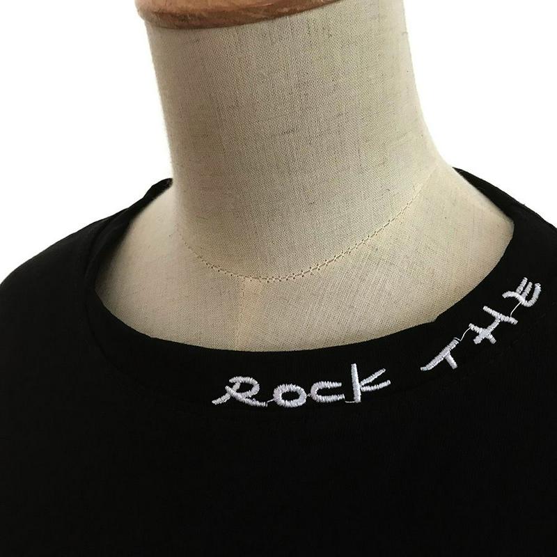 DearHeart：CP000008234